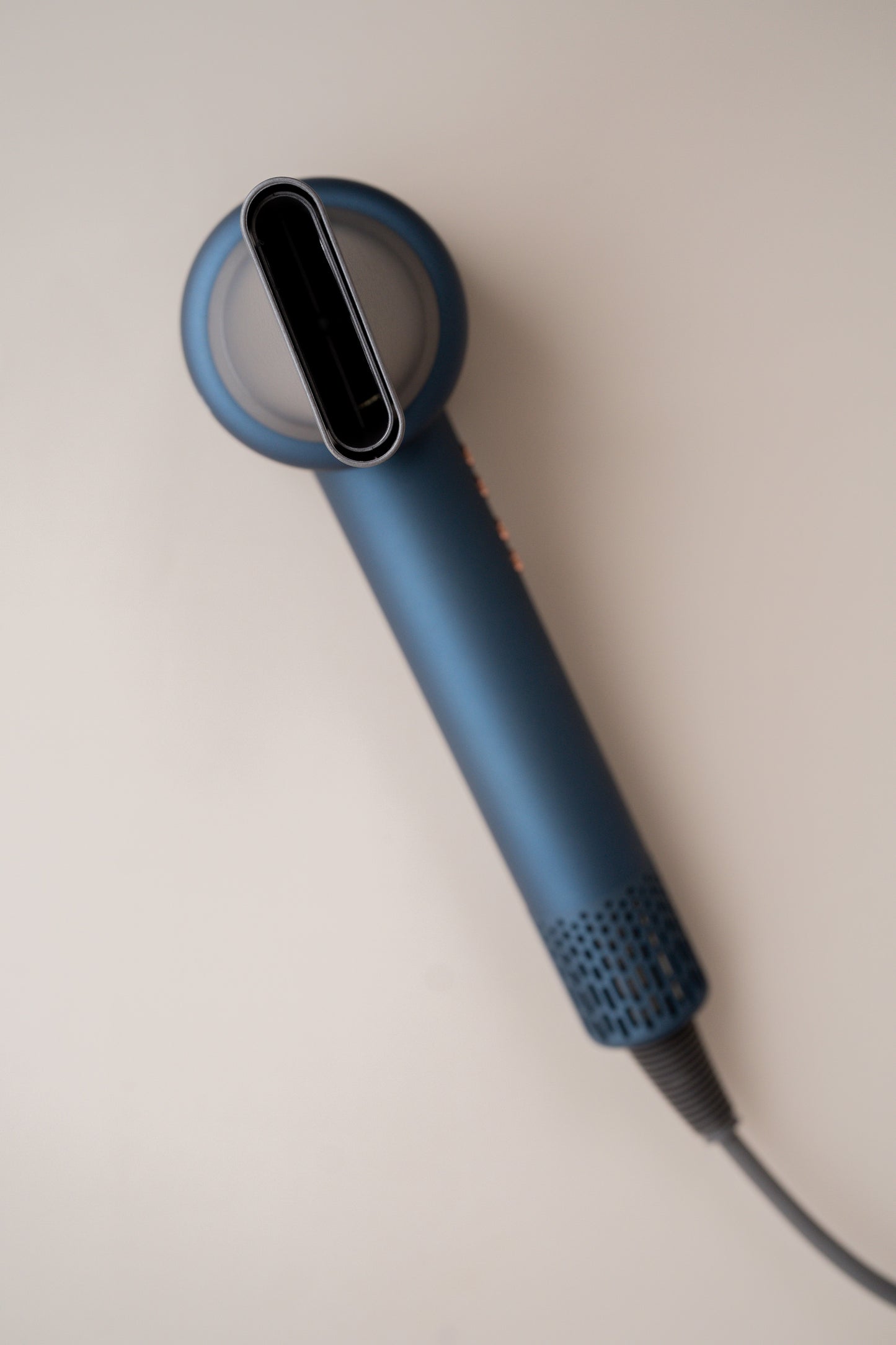 aerlo Iconic Hairdryer